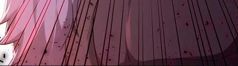 Bắt Đầu Với Tuyệt Sắc Sư Tôn: Hệ Thống Tổng Cục Phản Cốt Chương 46 trang 103