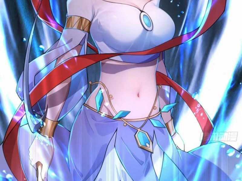 Bắt Đầu Với Tuyệt Sắc Sư Tôn: Hệ Thống Tổng Cục Phản Cốt Chương 46 trang 11