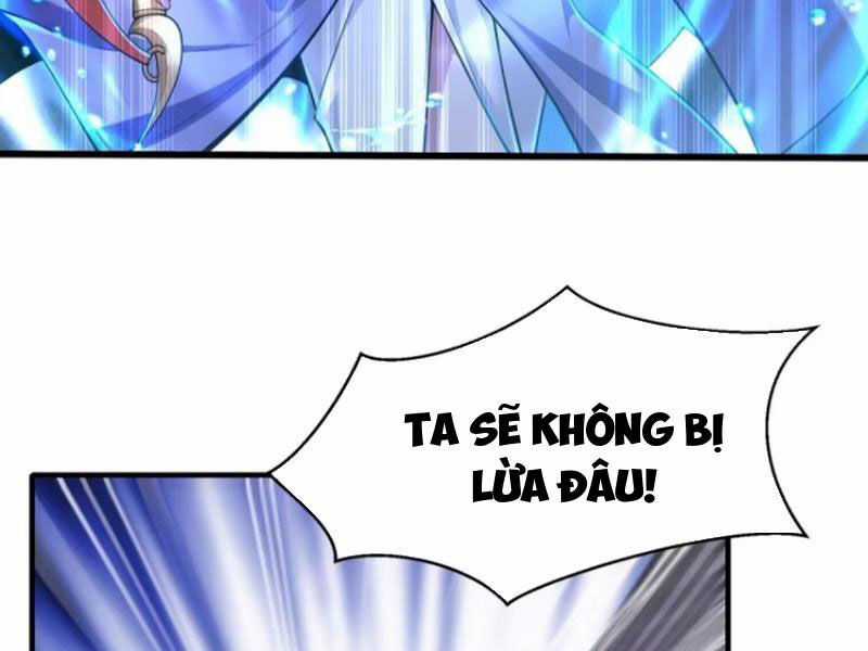 Bắt Đầu Với Tuyệt Sắc Sư Tôn: Hệ Thống Tổng Cục Phản Cốt Chương 46 trang 12