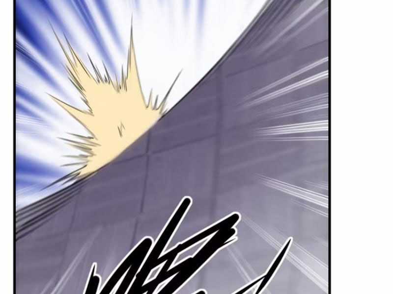 Bắt Đầu Với Tuyệt Sắc Sư Tôn: Hệ Thống Tổng Cục Phản Cốt Chương 46 trang 13