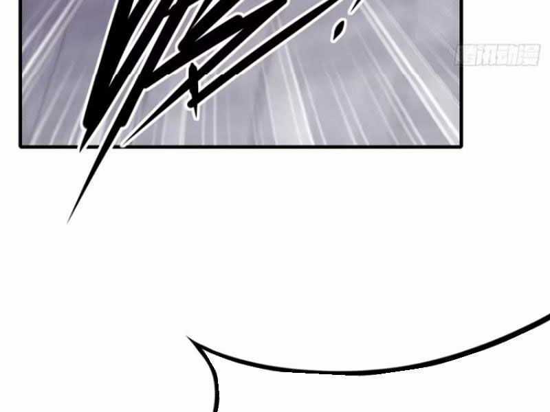 Bắt Đầu Với Tuyệt Sắc Sư Tôn: Hệ Thống Tổng Cục Phản Cốt Chương 46 trang 14