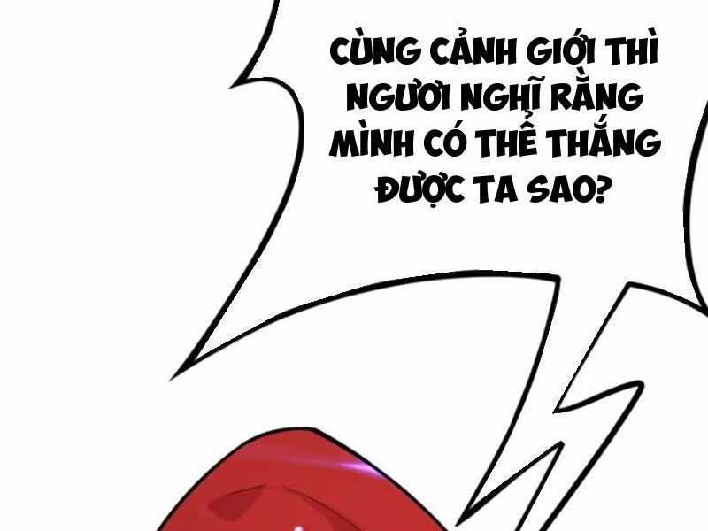 Bắt Đầu Với Tuyệt Sắc Sư Tôn: Hệ Thống Tổng Cục Phản Cốt Chương 46 trang 15