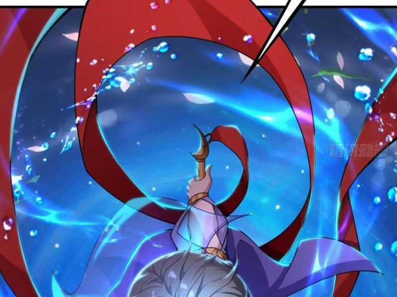 Bắt Đầu Với Tuyệt Sắc Sư Tôn: Hệ Thống Tổng Cục Phản Cốt Chương 46 trang 16