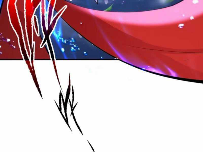 Bắt Đầu Với Tuyệt Sắc Sư Tôn: Hệ Thống Tổng Cục Phản Cốt Chương 46 trang 18