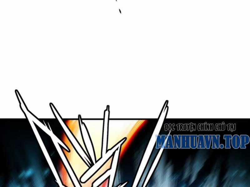 Bắt Đầu Với Tuyệt Sắc Sư Tôn: Hệ Thống Tổng Cục Phản Cốt Chương 46 trang 19