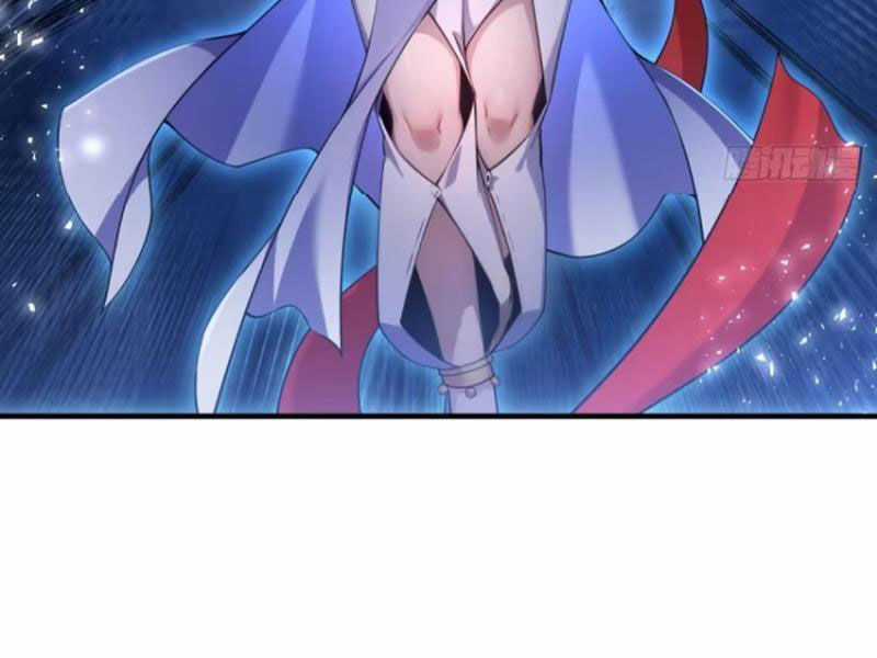 Bắt Đầu Với Tuyệt Sắc Sư Tôn: Hệ Thống Tổng Cục Phản Cốt Chương 46 trang 2