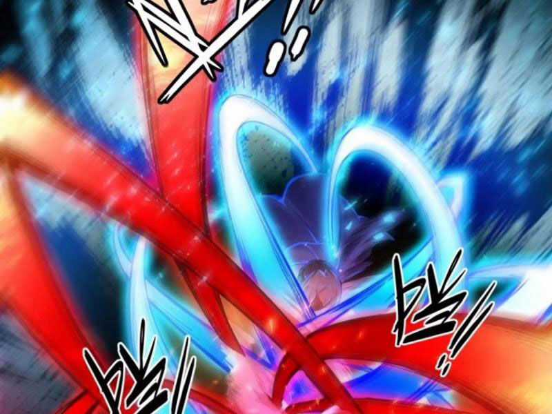 Bắt Đầu Với Tuyệt Sắc Sư Tôn: Hệ Thống Tổng Cục Phản Cốt Chương 46 trang 20