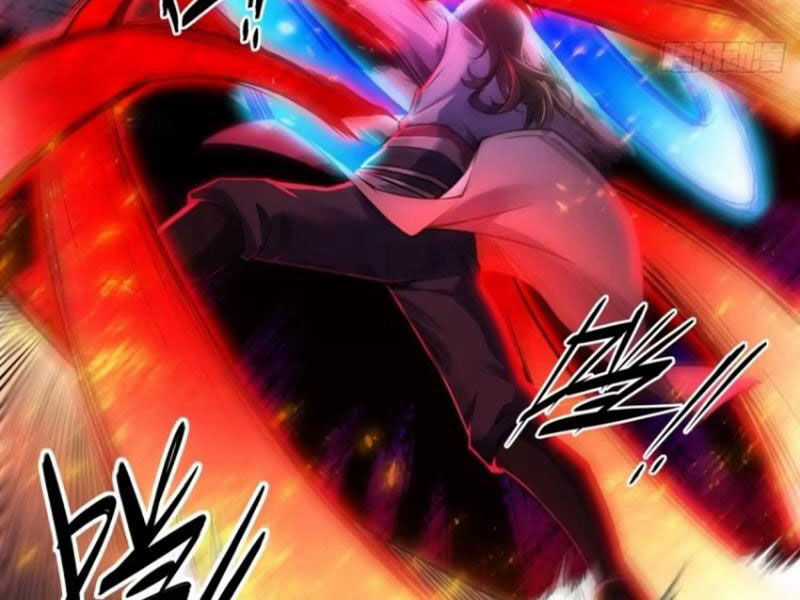 Bắt Đầu Với Tuyệt Sắc Sư Tôn: Hệ Thống Tổng Cục Phản Cốt Chương 46 trang 21