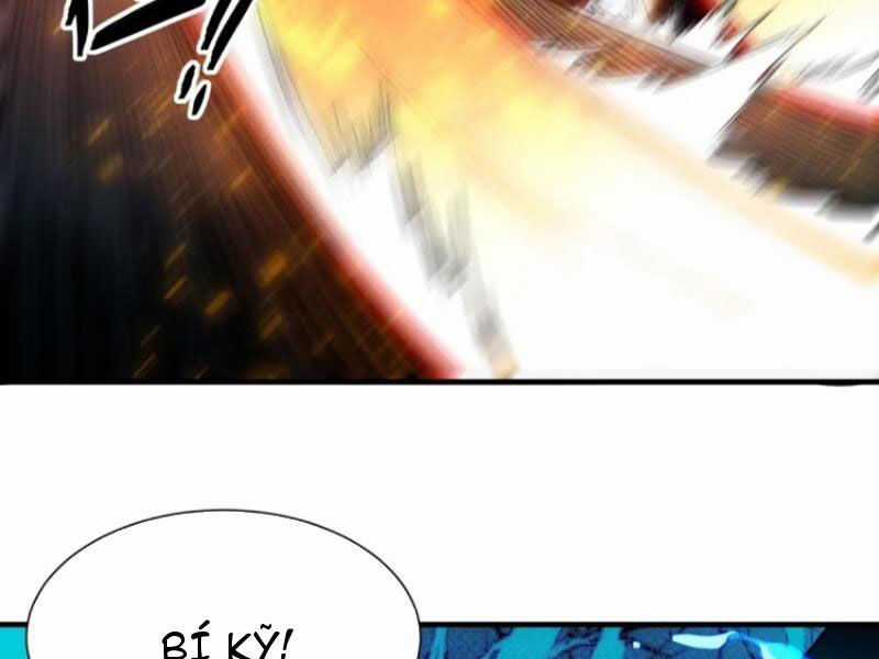 Bắt Đầu Với Tuyệt Sắc Sư Tôn: Hệ Thống Tổng Cục Phản Cốt Chương 46 trang 22