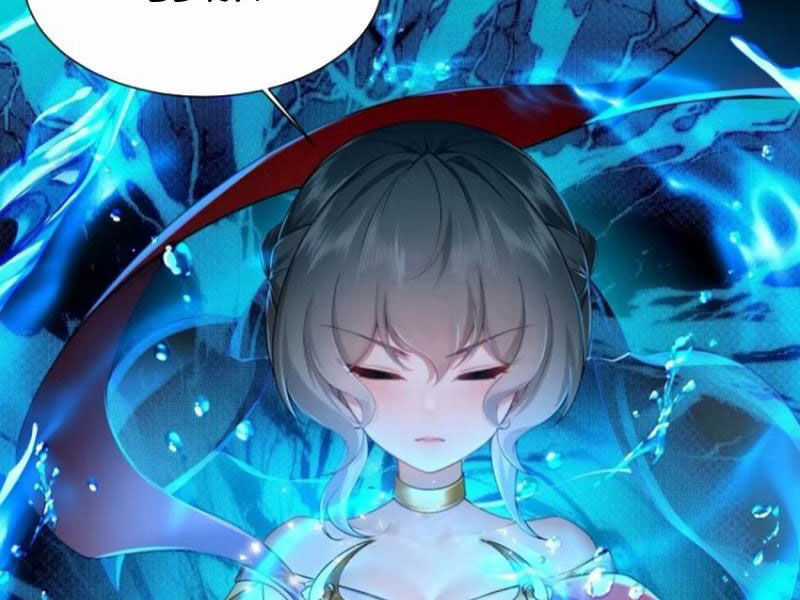 Bắt Đầu Với Tuyệt Sắc Sư Tôn: Hệ Thống Tổng Cục Phản Cốt Chương 46 trang 23