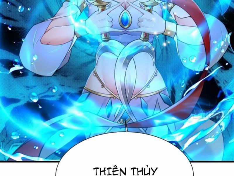 Bắt Đầu Với Tuyệt Sắc Sư Tôn: Hệ Thống Tổng Cục Phản Cốt Chương 46 trang 24