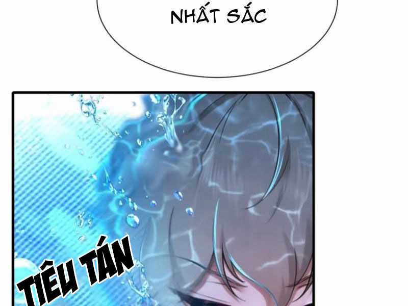 Bắt Đầu Với Tuyệt Sắc Sư Tôn: Hệ Thống Tổng Cục Phản Cốt Chương 46 trang 25