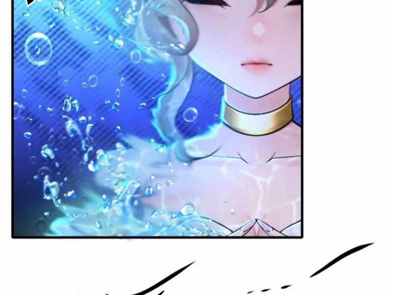 Bắt Đầu Với Tuyệt Sắc Sư Tôn: Hệ Thống Tổng Cục Phản Cốt Chương 46 trang 26