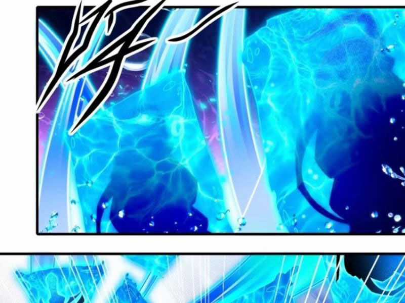 Bắt Đầu Với Tuyệt Sắc Sư Tôn: Hệ Thống Tổng Cục Phản Cốt Chương 46 trang 27