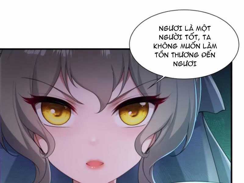 Bắt Đầu Với Tuyệt Sắc Sư Tôn: Hệ Thống Tổng Cục Phản Cốt Chương 46 trang 3