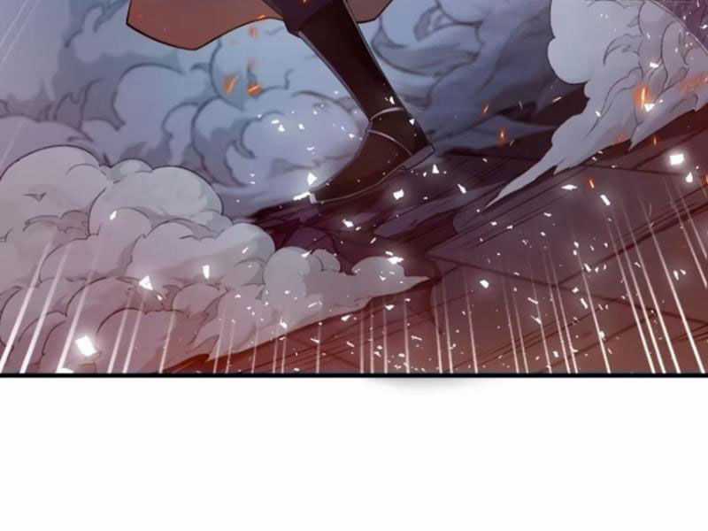 Bắt Đầu Với Tuyệt Sắc Sư Tôn: Hệ Thống Tổng Cục Phản Cốt Chương 46 trang 30