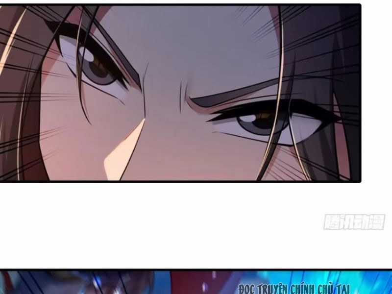 Bắt Đầu Với Tuyệt Sắc Sư Tôn: Hệ Thống Tổng Cục Phản Cốt Chương 46 trang 31