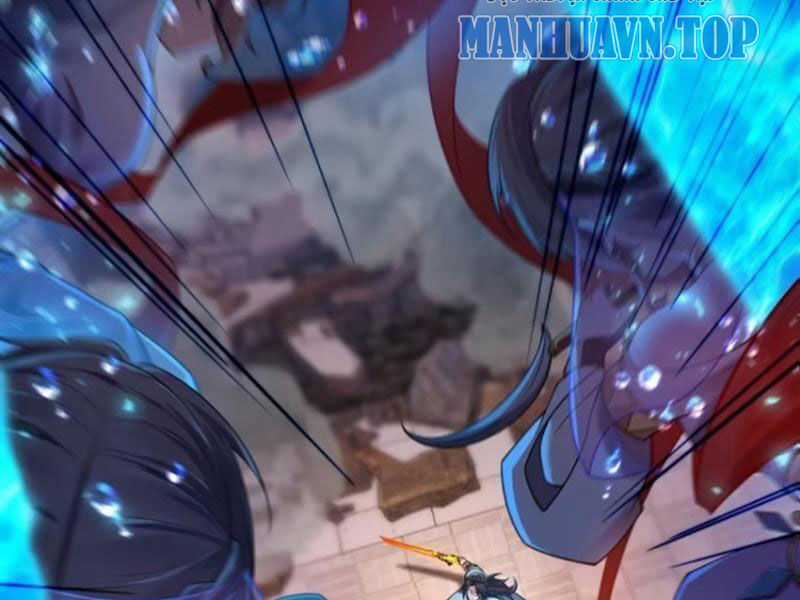 Bắt Đầu Với Tuyệt Sắc Sư Tôn: Hệ Thống Tổng Cục Phản Cốt Chương 46 trang 32