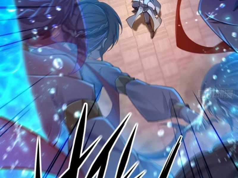 Bắt Đầu Với Tuyệt Sắc Sư Tôn: Hệ Thống Tổng Cục Phản Cốt Chương 46 trang 33