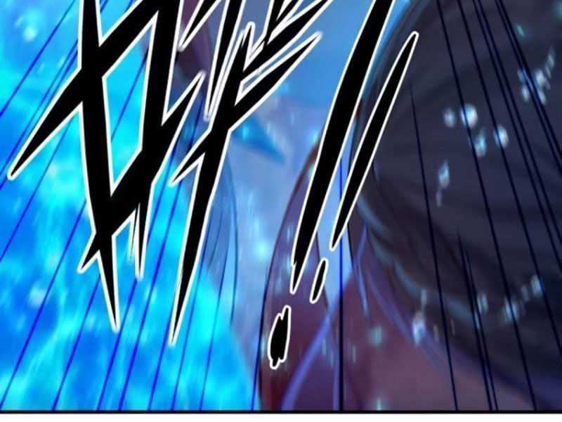 Bắt Đầu Với Tuyệt Sắc Sư Tôn: Hệ Thống Tổng Cục Phản Cốt Chương 46 trang 34