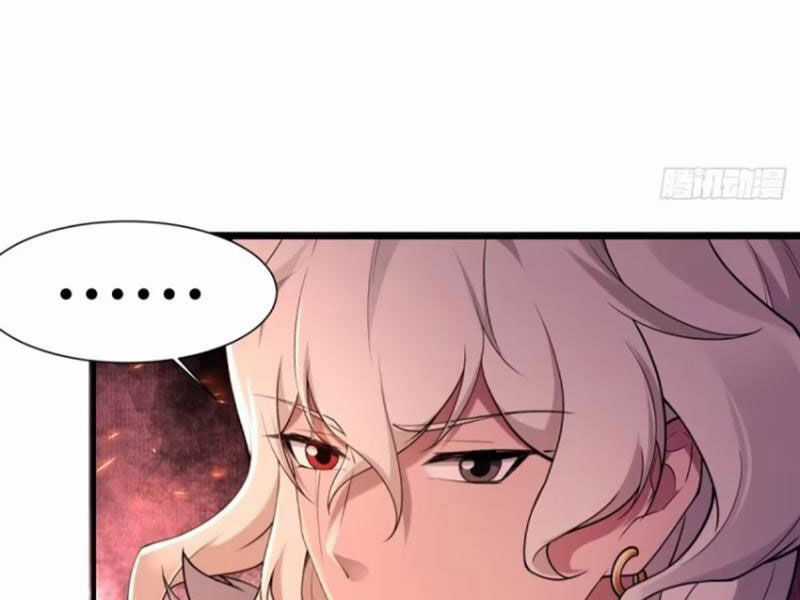 Bắt Đầu Với Tuyệt Sắc Sư Tôn: Hệ Thống Tổng Cục Phản Cốt Chương 46 trang 35