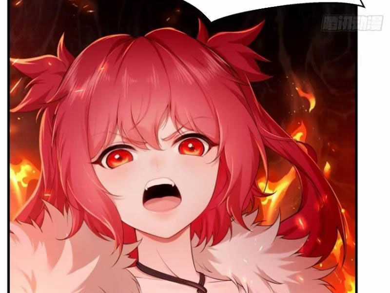 Bắt Đầu Với Tuyệt Sắc Sư Tôn: Hệ Thống Tổng Cục Phản Cốt Chương 46 trang 37