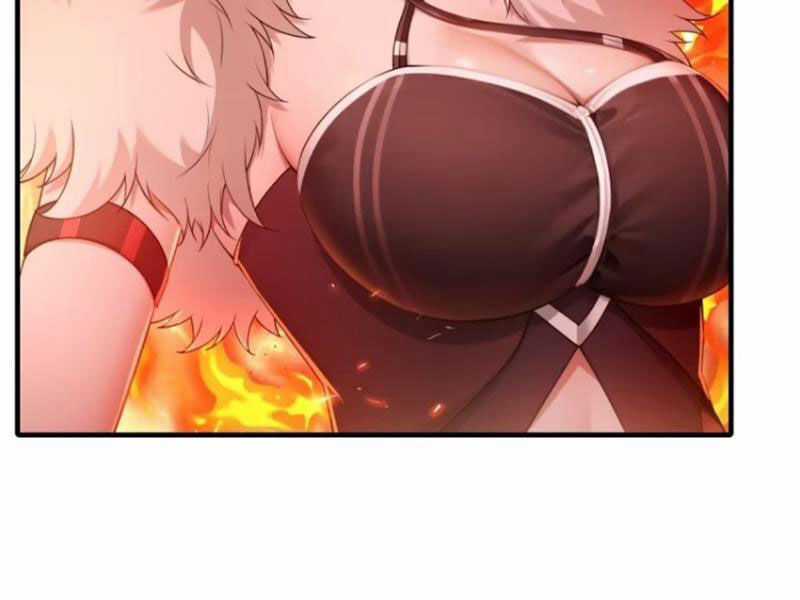 Bắt Đầu Với Tuyệt Sắc Sư Tôn: Hệ Thống Tổng Cục Phản Cốt Chương 46 trang 38