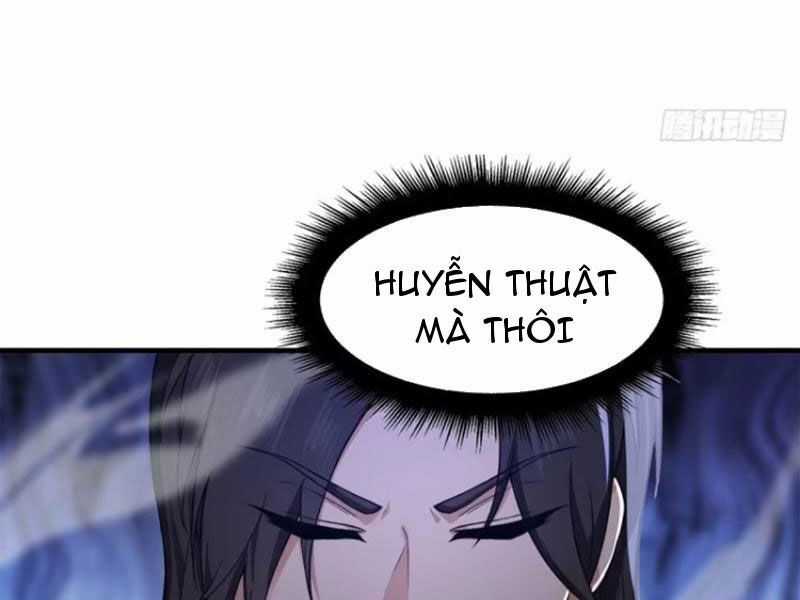 Bắt Đầu Với Tuyệt Sắc Sư Tôn: Hệ Thống Tổng Cục Phản Cốt Chương 46 trang 39