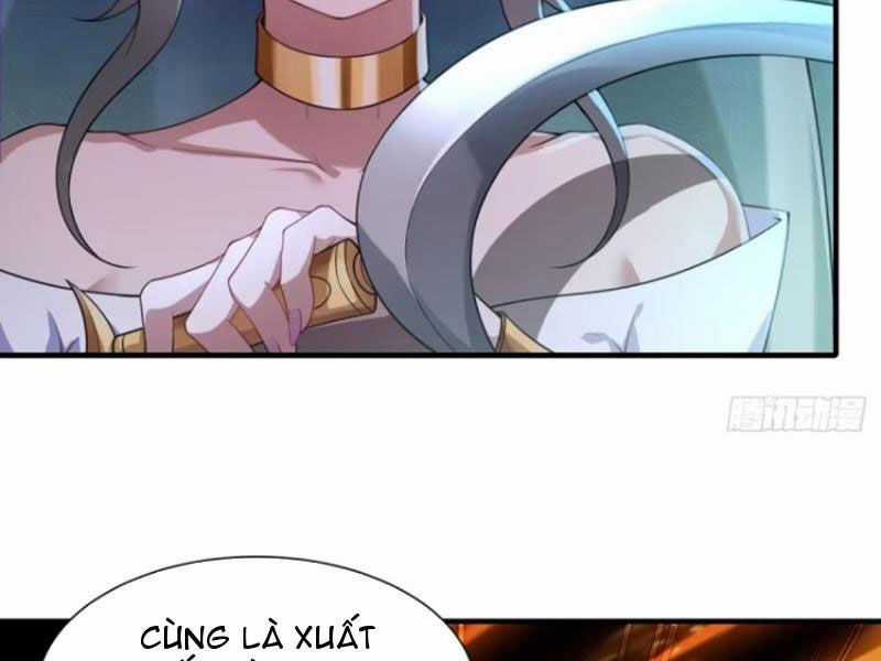 Bắt Đầu Với Tuyệt Sắc Sư Tôn: Hệ Thống Tổng Cục Phản Cốt Chương 46 trang 4