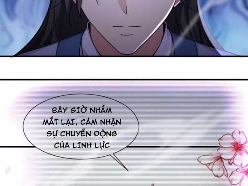 Bắt Đầu Với Tuyệt Sắc Sư Tôn: Hệ Thống Tổng Cục Phản Cốt Chương 46 trang 40