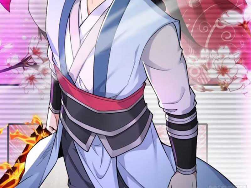 Bắt Đầu Với Tuyệt Sắc Sư Tôn: Hệ Thống Tổng Cục Phản Cốt Chương 46 trang 42