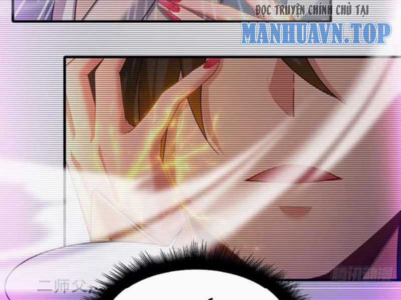 Bắt Đầu Với Tuyệt Sắc Sư Tôn: Hệ Thống Tổng Cục Phản Cốt Chương 46 trang 44