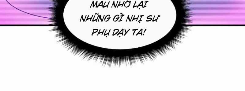 Bắt Đầu Với Tuyệt Sắc Sư Tôn: Hệ Thống Tổng Cục Phản Cốt Chương 46 trang 45