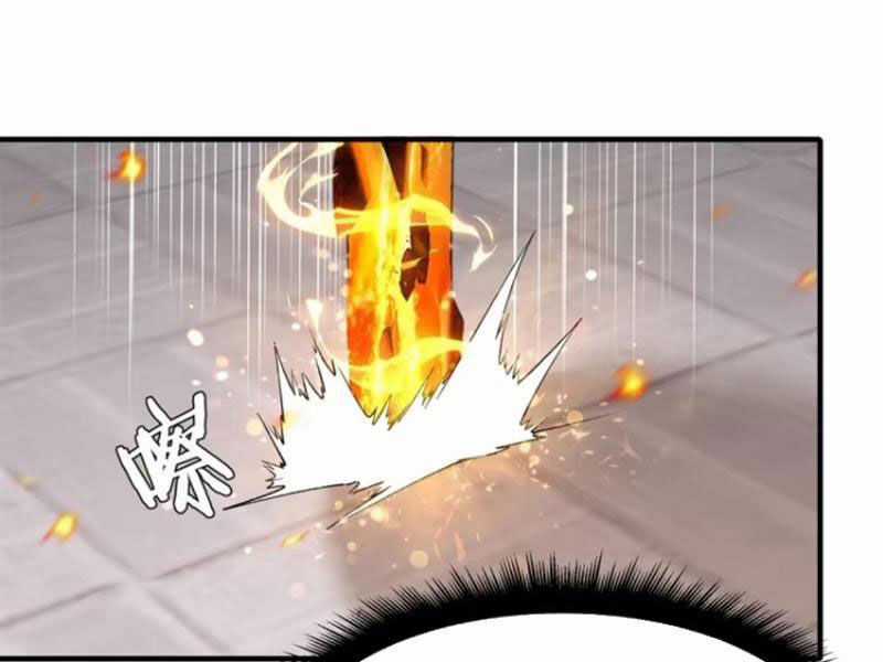 Bắt Đầu Với Tuyệt Sắc Sư Tôn: Hệ Thống Tổng Cục Phản Cốt Chương 46 trang 46