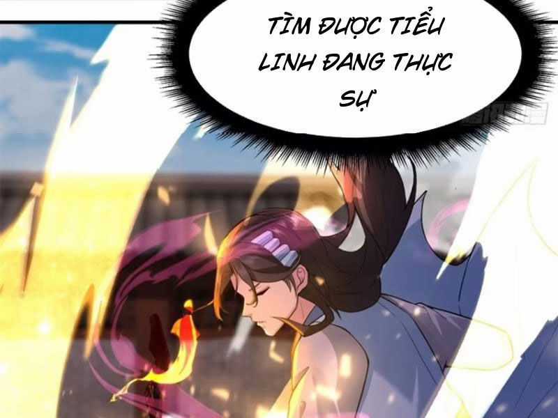 Bắt Đầu Với Tuyệt Sắc Sư Tôn: Hệ Thống Tổng Cục Phản Cốt Chương 46 trang 47