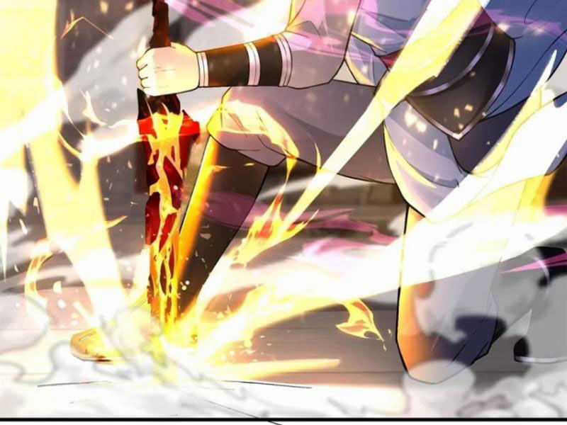 Bắt Đầu Với Tuyệt Sắc Sư Tôn: Hệ Thống Tổng Cục Phản Cốt Chương 46 trang 48