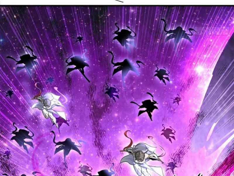 Bắt Đầu Với Tuyệt Sắc Sư Tôn: Hệ Thống Tổng Cục Phản Cốt Chương 46 trang 49