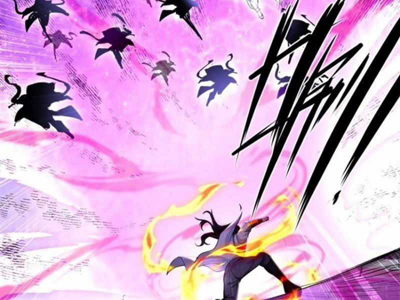 Bắt Đầu Với Tuyệt Sắc Sư Tôn: Hệ Thống Tổng Cục Phản Cốt Chương 46 trang 50