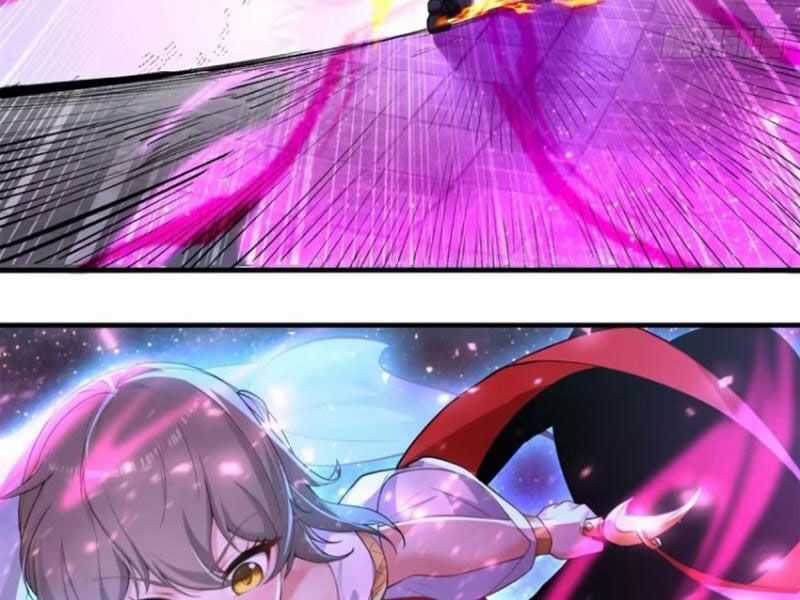 Bắt Đầu Với Tuyệt Sắc Sư Tôn: Hệ Thống Tổng Cục Phản Cốt Chương 46 trang 51