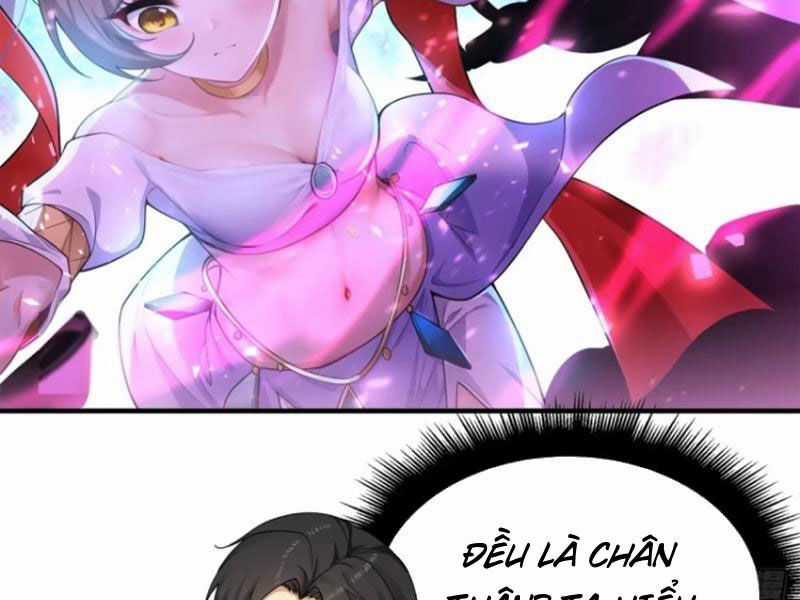 Bắt Đầu Với Tuyệt Sắc Sư Tôn: Hệ Thống Tổng Cục Phản Cốt Chương 46 trang 52