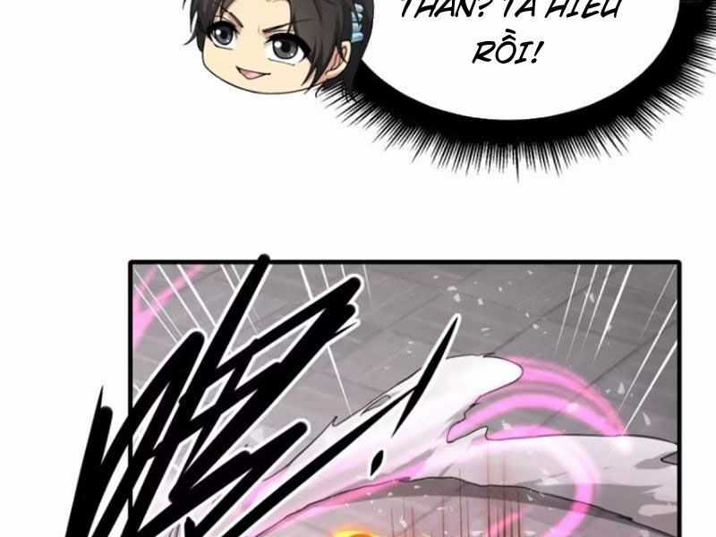 Bắt Đầu Với Tuyệt Sắc Sư Tôn: Hệ Thống Tổng Cục Phản Cốt Chương 46 trang 53