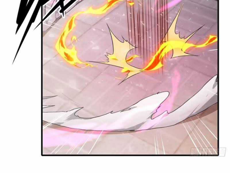 Bắt Đầu Với Tuyệt Sắc Sư Tôn: Hệ Thống Tổng Cục Phản Cốt Chương 46 trang 54