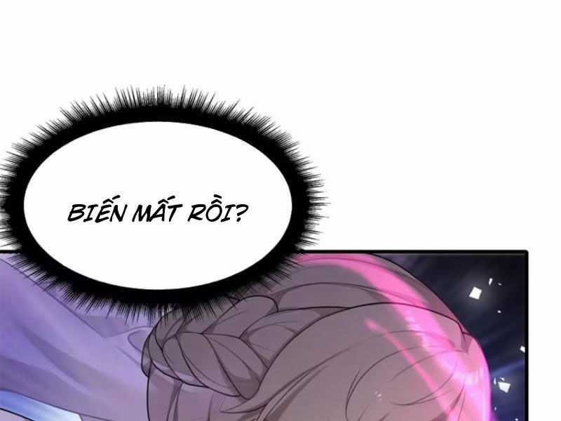 Bắt Đầu Với Tuyệt Sắc Sư Tôn: Hệ Thống Tổng Cục Phản Cốt Chương 46 trang 55