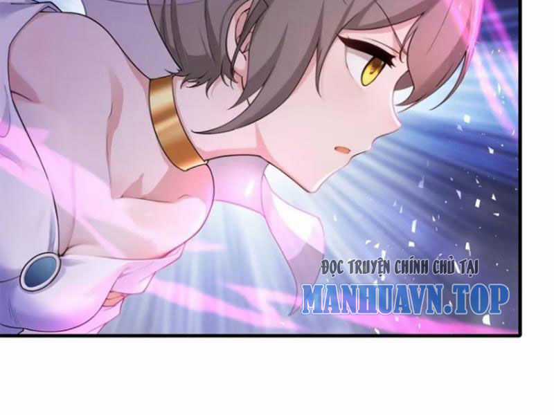 Bắt Đầu Với Tuyệt Sắc Sư Tôn: Hệ Thống Tổng Cục Phản Cốt Chương 46 trang 56