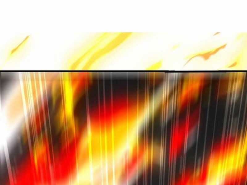 Bắt Đầu Với Tuyệt Sắc Sư Tôn: Hệ Thống Tổng Cục Phản Cốt Chương 46 trang 57