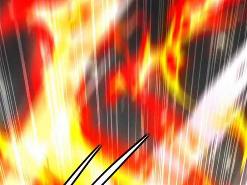 Bắt Đầu Với Tuyệt Sắc Sư Tôn: Hệ Thống Tổng Cục Phản Cốt Chương 46 trang 58