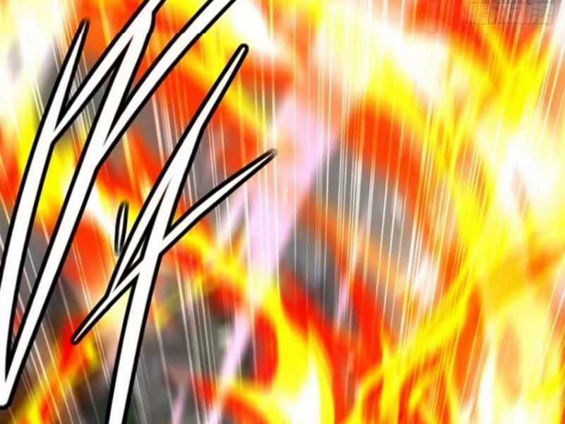 Bắt Đầu Với Tuyệt Sắc Sư Tôn: Hệ Thống Tổng Cục Phản Cốt Chương 46 trang 59