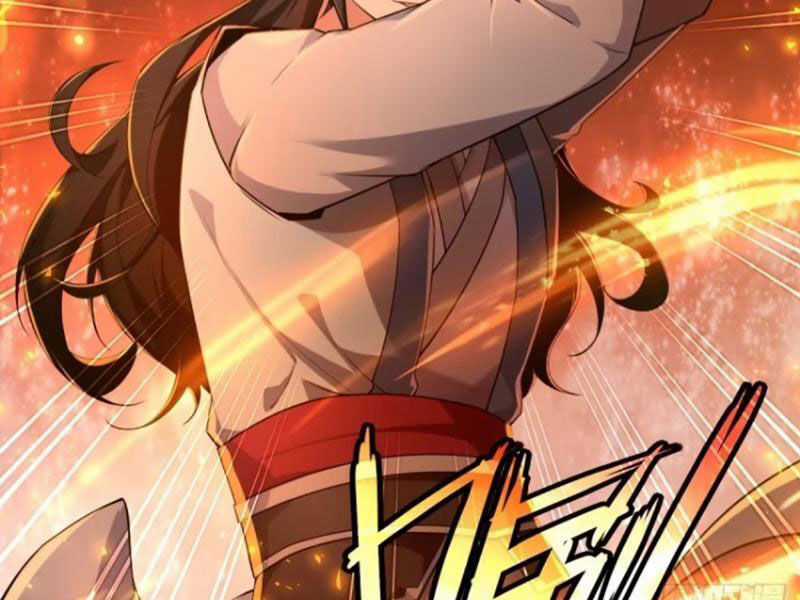 Bắt Đầu Với Tuyệt Sắc Sư Tôn: Hệ Thống Tổng Cục Phản Cốt Chương 46 trang 6