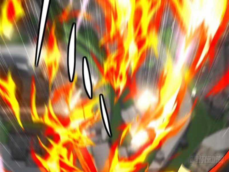 Bắt Đầu Với Tuyệt Sắc Sư Tôn: Hệ Thống Tổng Cục Phản Cốt Chương 46 trang 60