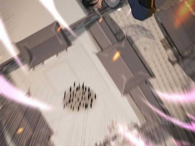 Bắt Đầu Với Tuyệt Sắc Sư Tôn: Hệ Thống Tổng Cục Phản Cốt Chương 46 trang 62